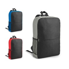 Mochila para notebook 15'6'' em 600D 11 L Personalizada