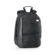 Mochila para notebook 15'6" em 1680D e c. sintético Personalizada