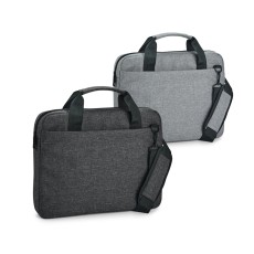 Pasta para notebook 14'' em 600D de alta densidade Personalizada