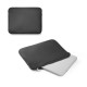 Bolsa para notebook 15" em soft shell Personalizada