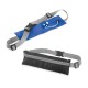 Pochete em 210D ripstop Personalizado