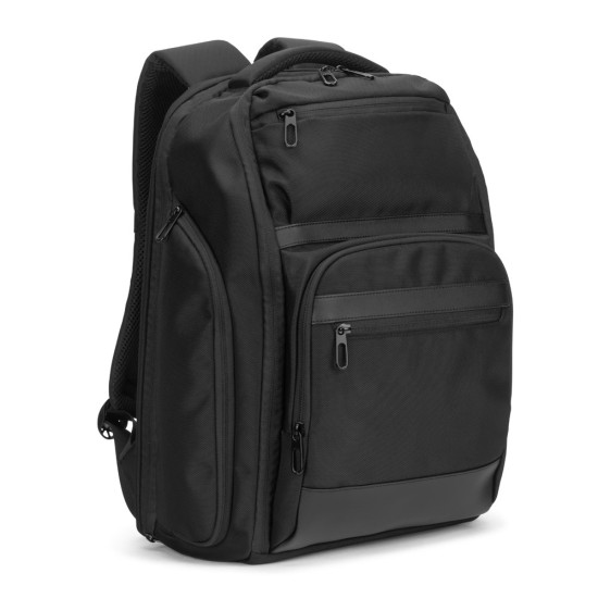 Mochila para notebook (17'3