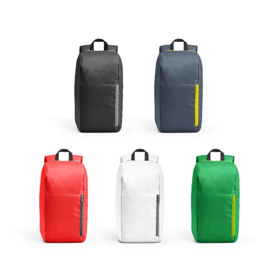 Mochila em 600D 10 L Personalizada