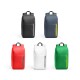 Mochila em 600D 10 L Personalizada