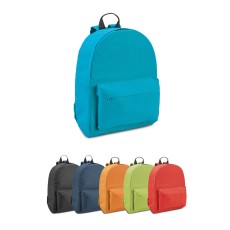 Mochila em 600D 20 L Personalizada