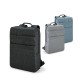 Mochila para notebook 15'6'' em 600D de alta densidade 10 L Personalizada