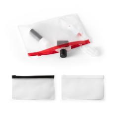 Bolsa multiusos Personalizada