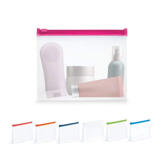 Bolsa hermética em EVA Personalizada