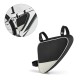 Bolsa para bicicleta em 600D Personalizada