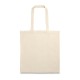 Sacola 100% algodão (140 g/m²) Personalizada