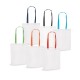 Sacola em non-woven (80 g/m²) Personalizada