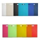 Sacola em non-woven (80 g/m²) Personalizada