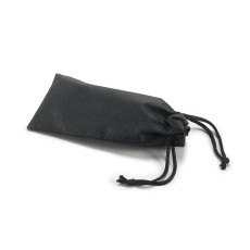 Bolsa para óculos em non-woven (80 g/m²) Personalizada