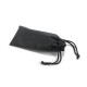 Bolsa para óculos em non-woven (80 g/m²) Personalizada