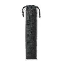 Bolsa em non-woven (80 g/m²) Personalizada