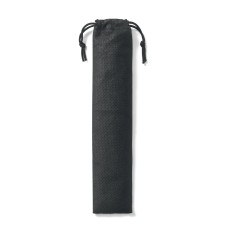 Bolsa em non-woven (80 g/m²) Personalizada