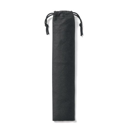 Bolsa em non-woven (80 g/m²) Personalizada