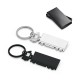 Chaveiro em metal Personalizado