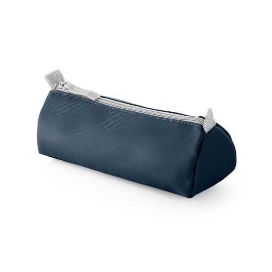 Estojo para lápis em 600D Personalizado