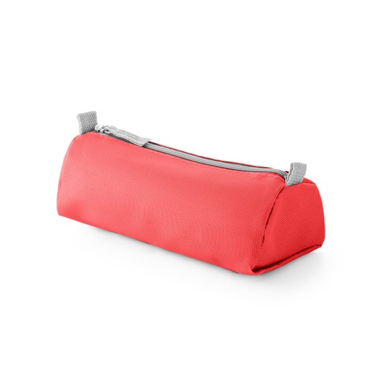Estojo para lápis em 600D Personalizado