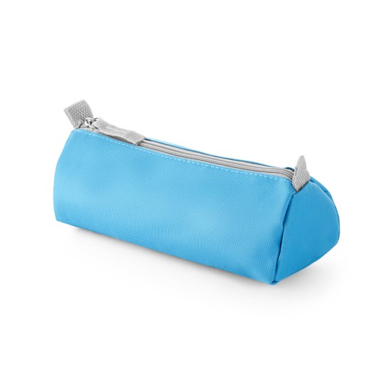 Estojo para lápis em 600D Personalizado