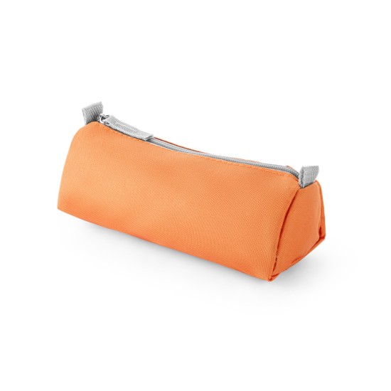 Estojo para lápis em 600D Personalizado