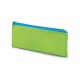Estojo para lápis em non-woven (100 g/m²) Personalizado
