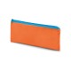 Estojo para lápis em non-woven (100 g/m²) Personalizado