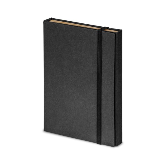 Kit para escritório em cartão Personalizado
