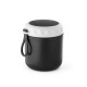 Recipiente térmico em PP 380 mL Personalizado