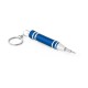 Conjunto de mini ferramentas em metal Personalizado