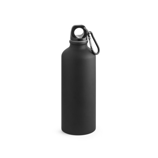 Squeeze em alumínio 540 mL Personalizado