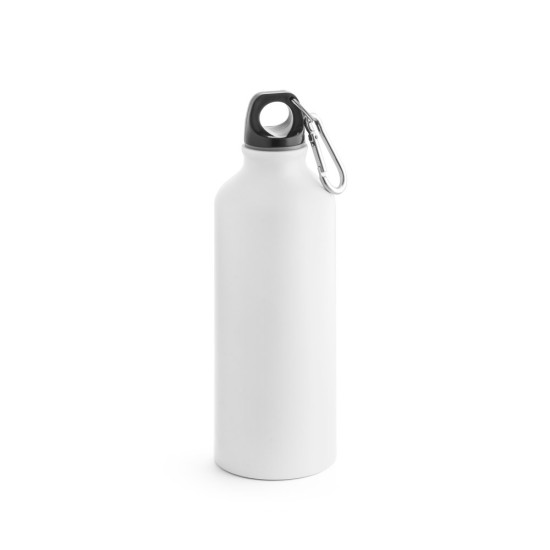 Squeeze em alumínio 540 mL Personalizado