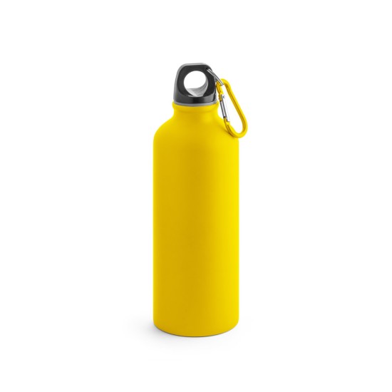 Squeeze em alumínio 540 mL Personalizado