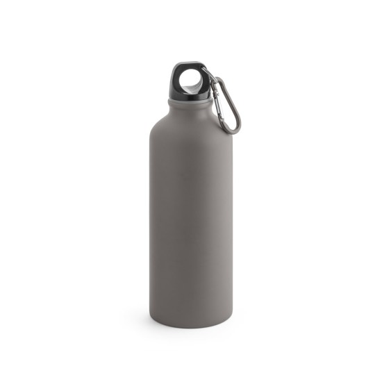 Squeeze em alumínio 540 mL Personalizado