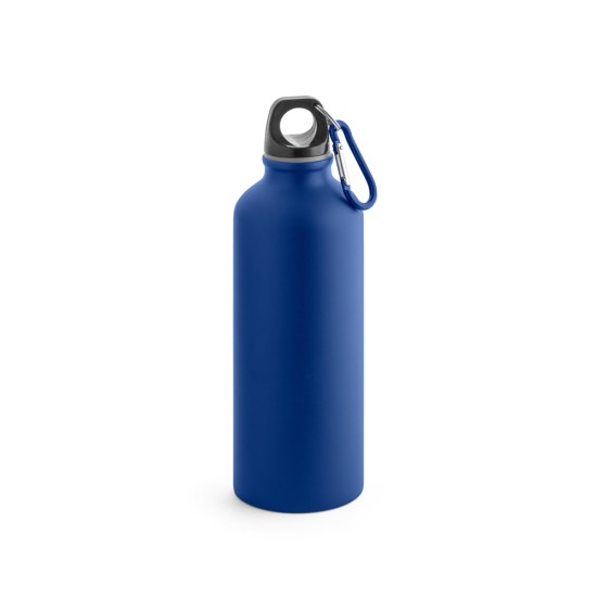 Squeeze em alumínio 540 mL Personalizado