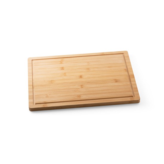 Tábua de corte em bambu Personalizada