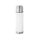 Squeeze térmico em aço inox 500 mL Personalizado