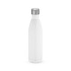 Garrafa para sublimação em aço inox com parede dupla, isolada a vácuo 800 mL Personalizada