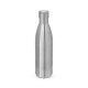 Garrafa para sublimação em aço inox com parede dupla, isolada a vácuo 800 mL Personalizada