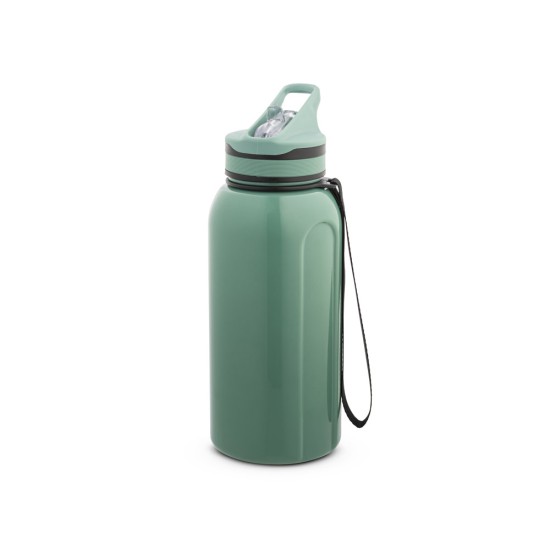 Garrafa de desporto em PETG 1230 mL Personalizada