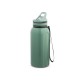 Garrafa de desporto em PETG 1230 mL Personalizada