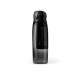 Squeeze em Tritan™ com tampa em PP 800 mL Personalizado