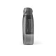 Squeeze em Tritan™ com tampa em PP 800 mL Personalizado