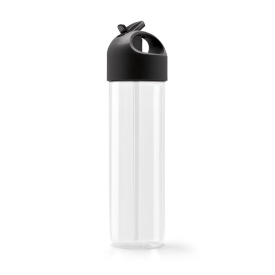 Squeeze em PS e PE 500 mL Personalizado