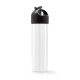 Squeeze em PS e PE 500 mL Personalizado
