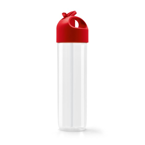 Squeeze em PS e PE 500 mL Personalizado