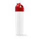 Squeeze em PS e PE 500 mL Personalizado
