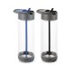 Squeeze em tritan™ com tampa em PP 750 mL Personalizado