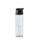 Squeeze em AS com tampa em PP 740 mL Personalizado
